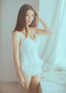 Nude and erotic in Xuzhou